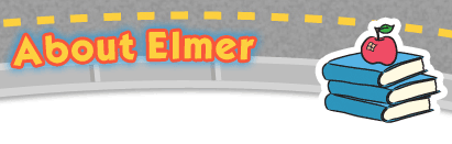 About Elmer